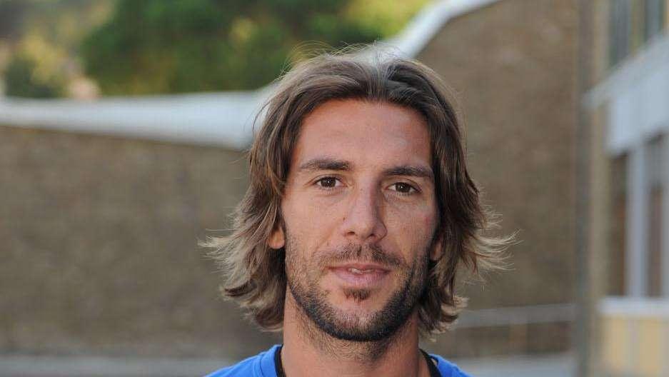 Ufficiale: Claudio Ferrarese alla Fersina Perginese