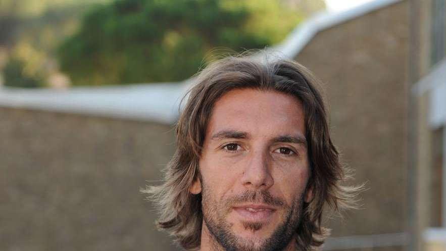 ESCLUSIVA TUTTOHELLASVERONA.IT - CLAUDIO FERRARESE SULLA SFIDA COL CITTADELLA: "TIFO VERONA"