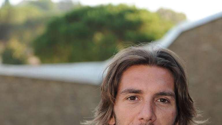 Claudio Ferrarese, nuovo diesse del Vigasio