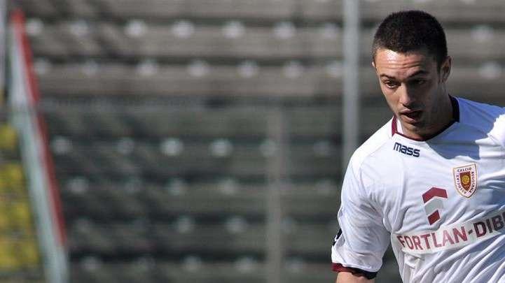  Bari corsaro ad Empoli, Verona e Livorno a +10