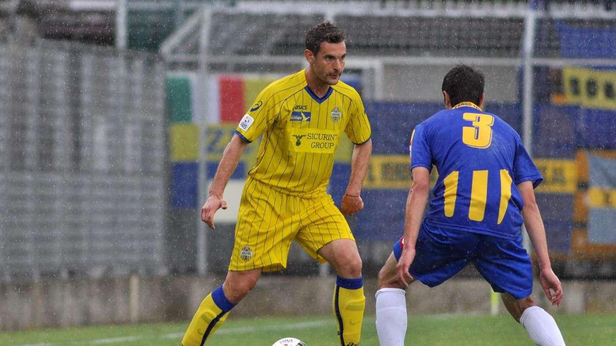 SCADENZE DI CONTRATTO: CANGI VERSO IL RINNOVO, SELVA AI SALUTI