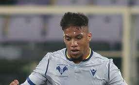 Ufficiale: Kevin Rüegg passa al Lugano