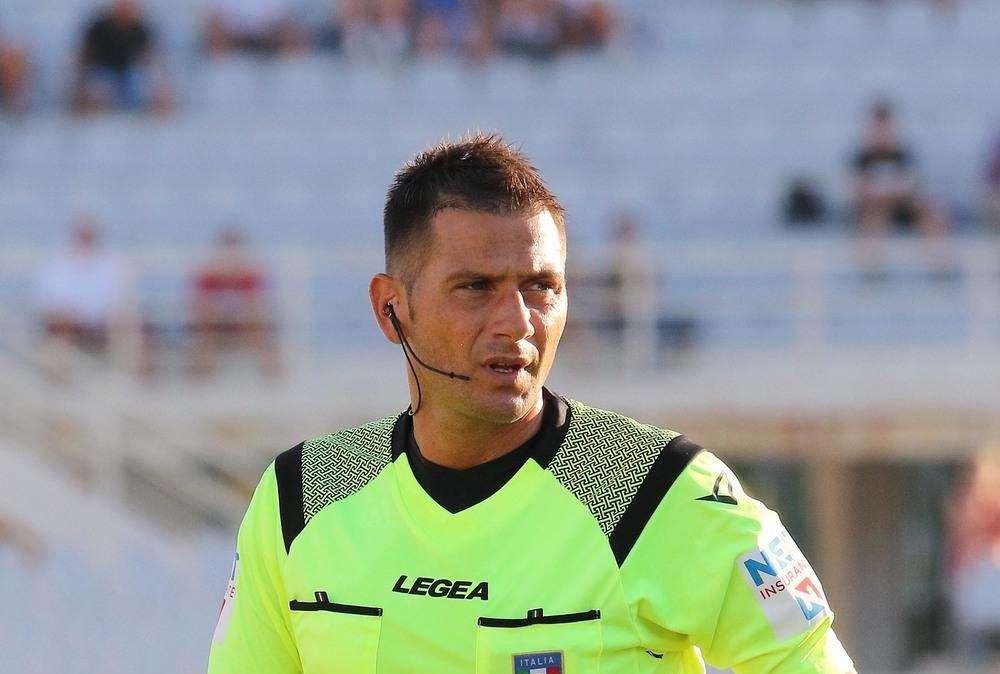 Libero: "Rimborsi gonfiati, gli arbitri si rubano tra loro"