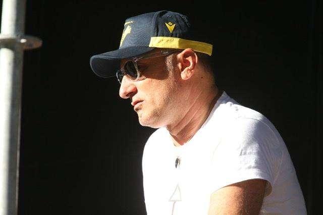 Gazzetta dello Sport: "Setti «Il mio Verona può crescere ma deve pensare da neopromossa»"
