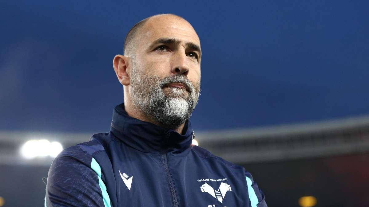 Napoli: Garcia virtualmente esonerato, Tudor primo nome ma c'è il nodo ingaggio