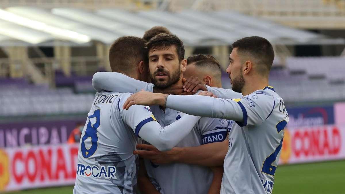 Corriere dello Sport: "Juric domina il Benevento, Inzaghi travolto"