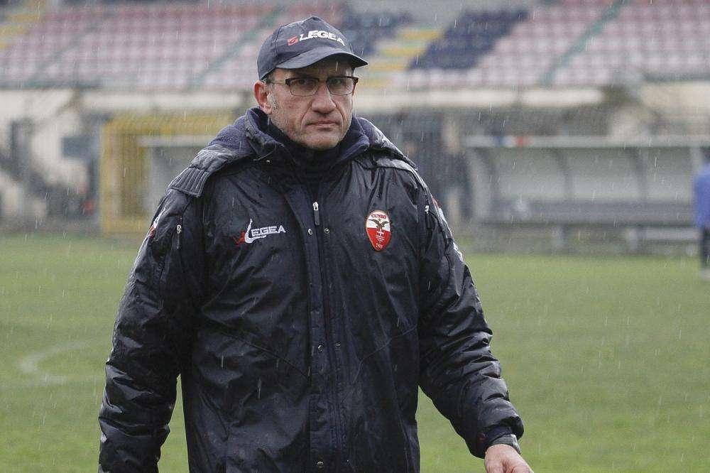 L'Arena: Ezio Rossi "Andammo in trasferta in pullman, la società aveva finito i soldi"