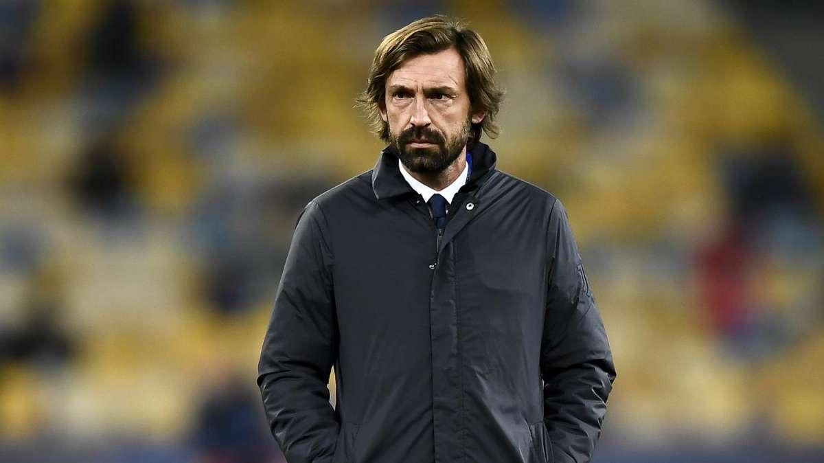 Juventus verso il Verona, parla Pirlo: «Morata e Dybala possono coesistere»