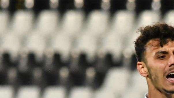 Mercato Verona: piace Collocolo ma aumenta la concorrenza
