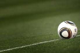 Stop fino al 14 giugno. Calcio, ripresa a rischio