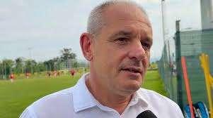 De Vitis, il doppio ex: "Udinese bella squadra ma il Verona non molla mai"