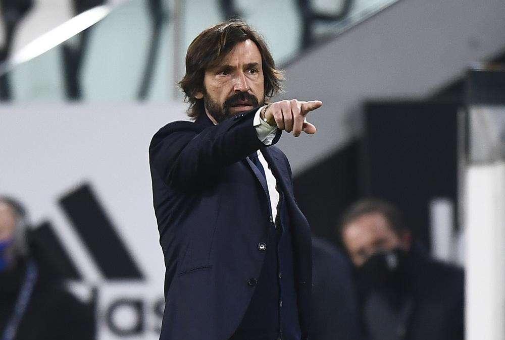 Tuttosport: "Juventus, emergenza in difesa verso il Verona"