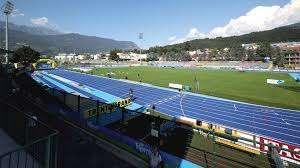 Hellas Verona - Asteras Aktor, sabato quarta e ultima amichevole per i gialloblù
