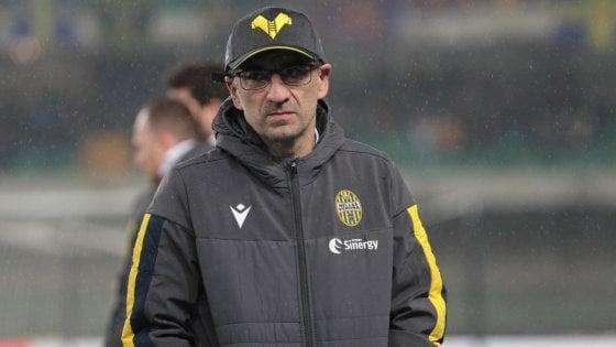 I meriti di Juric