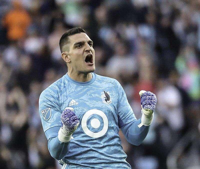 Hellas: se parte Silvestri, può partire la corsa a Mannone