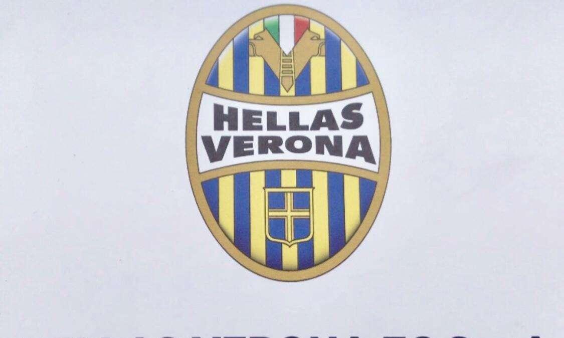 Hellas : la sede di Via Olanda pronta per la riapertura 