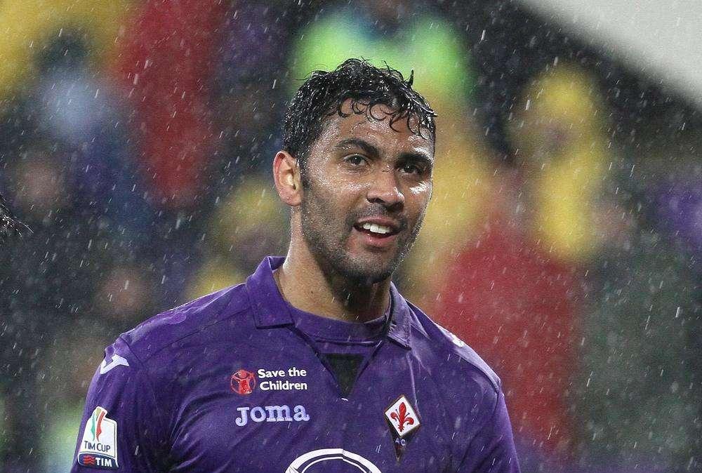 Verona, si tenta un altro colpo dalla Fiorentina