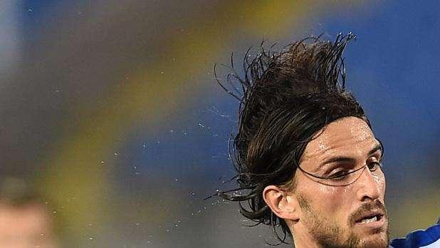 Serie A - Sampdoria-Udinese 2-1, Torregrossa subito decisivo