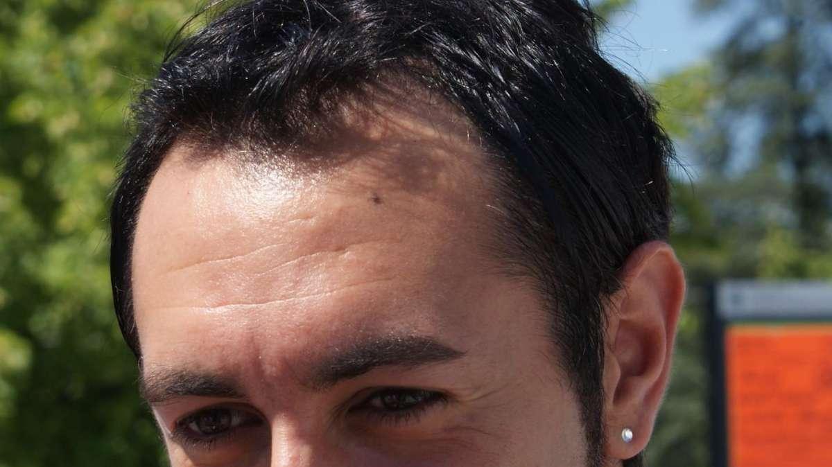 Vita da ex, Ciotola dona i tre punti al Como