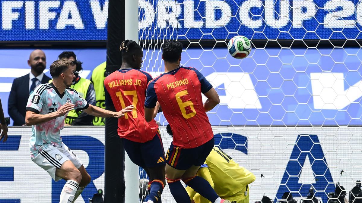 Mondiali 2026: Francia - Spagna la prima semifinale, stasera Norvegia-Inghilterra