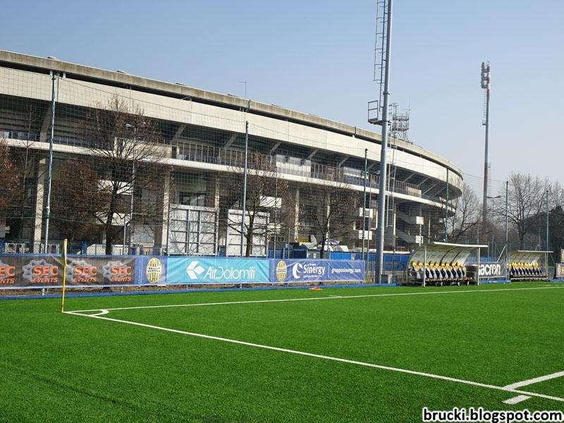 La Primavera rifila una cinquina al Pordenone