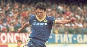 Verona-Juventus, l'ex Tricella: "Con la Juve partita difficile, ma nel calcio tutto è possibile"