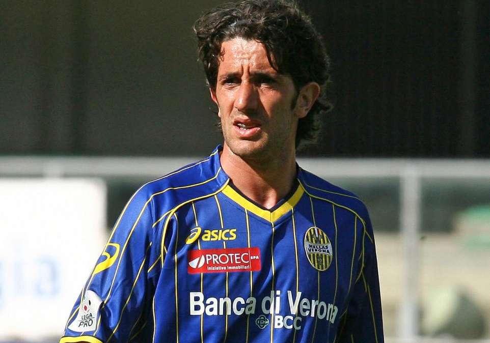 LE 5 COMPROPRIETA' DEL VERONA: MANCINI SU TUTTI