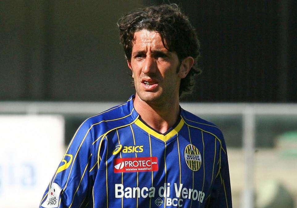 SORRENTO-HELLAS, LE FORMAZIONI UFFICIALI: DENTRO RUSSO E MANCINI