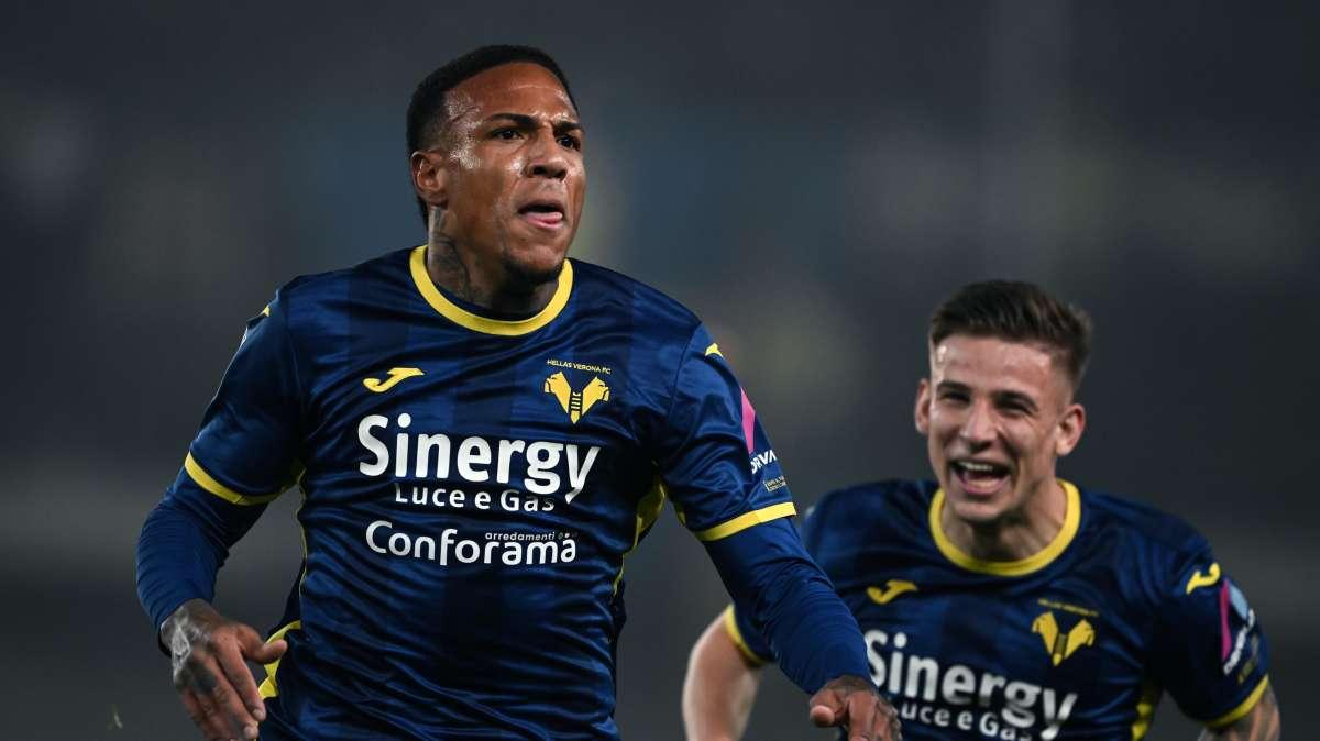 Gran Galà del Calcio 2023/2024: il gol con la Juve di Folorunsho  premiato come gol dell'anno