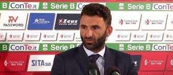 Verona, Delvecchio: il vice Sogliano verso il Cosenza