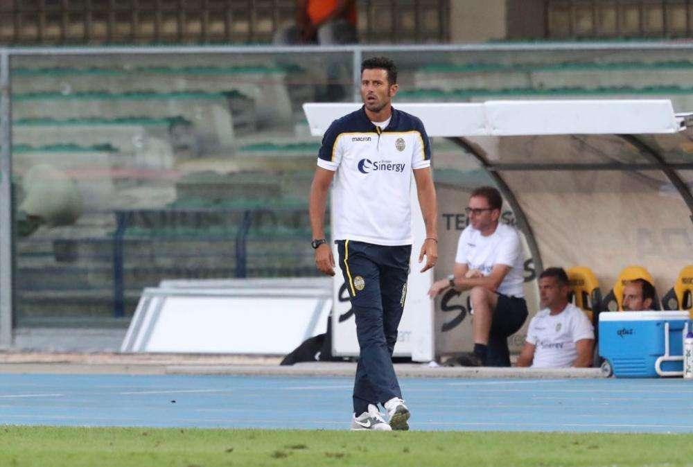 Calcio d'agosto 