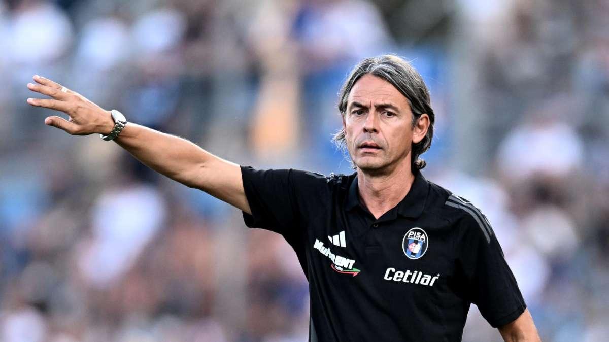 Serie B, 36a giornata: il Pisa torna in Serie A dopo 34 anni