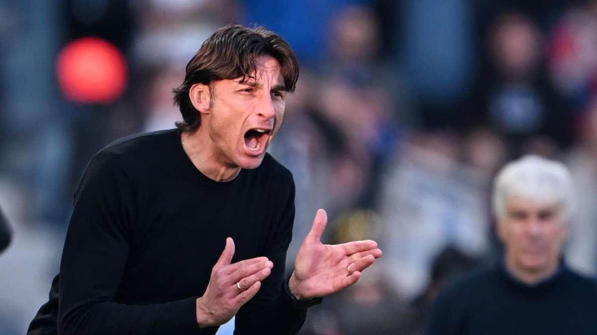 Mercato allenatori: colloquio Cagliari-Nicola, per l'Empoli idea Cioffi