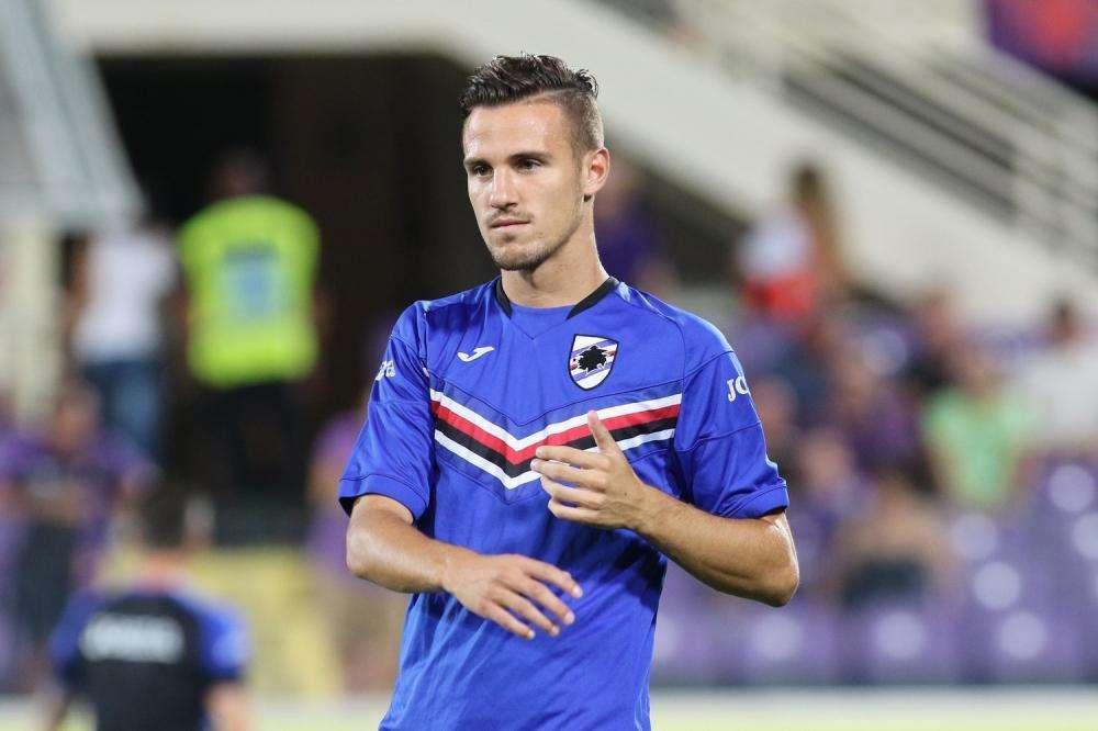 Verre: "il Verona mi ha voluto, dimostrerò il mio valore in A"