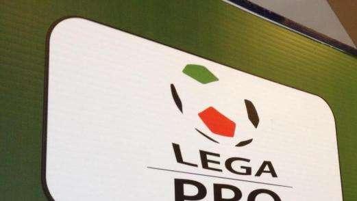 UFFICIALE: l'ex Hellas Paghera in prestito alla Virtus Lanciano