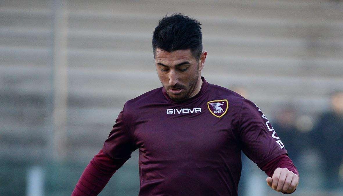 Bari: rosso a Bellomo, indaga la FIGC