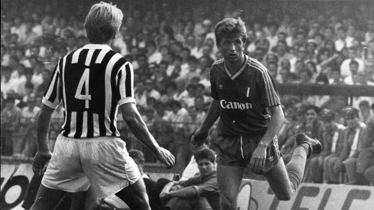 L'Arena - Vignola: "Juve strana, il Verona può farcela"
