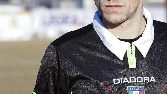Giudice Sportivo, sanzioni pesantissime alla Pro Vercelli