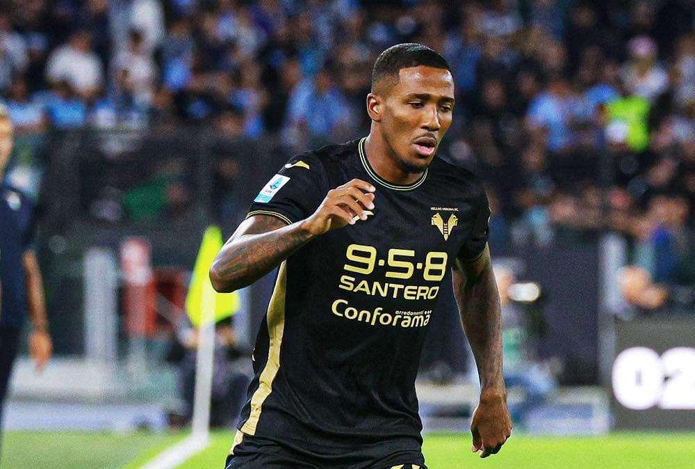 Como - Verona: dove seguire in diretta l'incontro