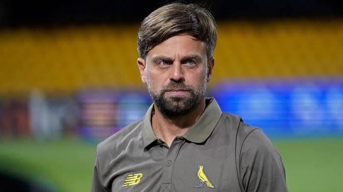 Modena-Verona 3-2, Galloppa: "Partita bellissima, la squadra ha meritato la vittoria"