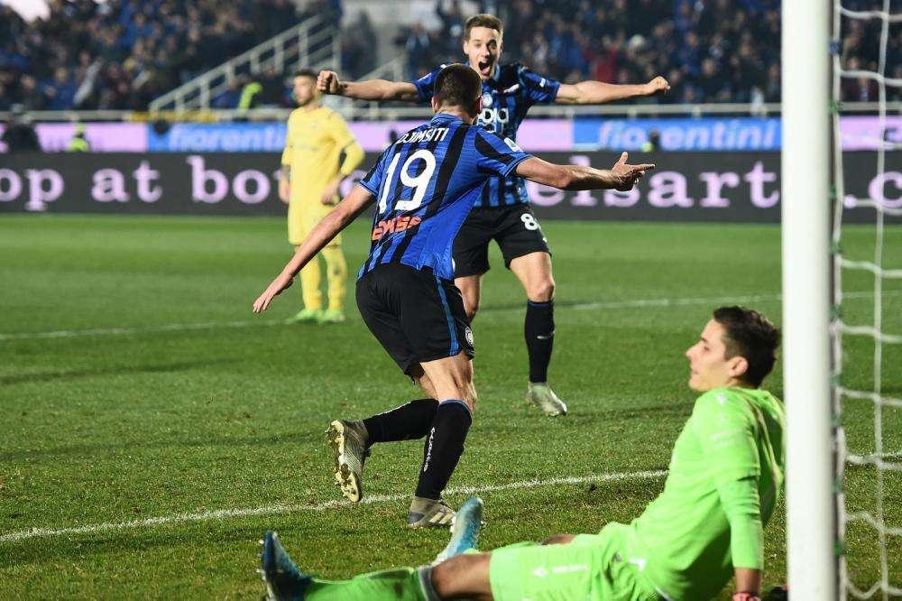 Corriere di Verona: le pagelle dei gialloblù
