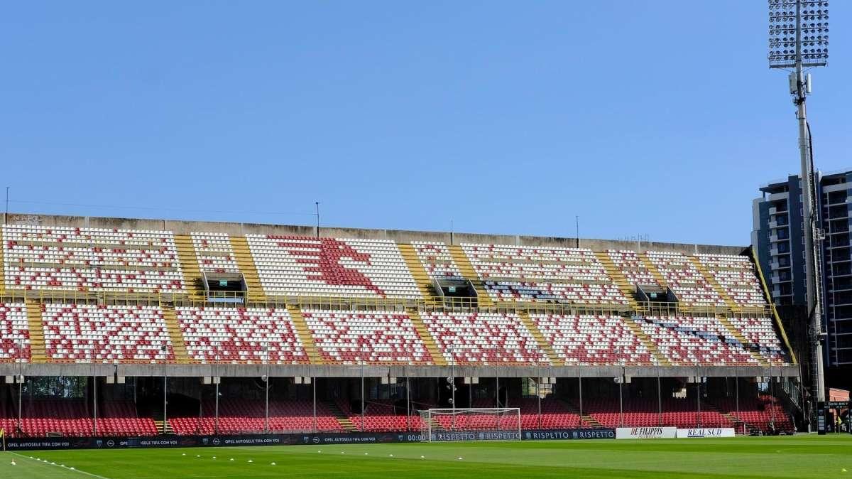 Tuttosport - Salernitana-Verona, le probabili formazioni
