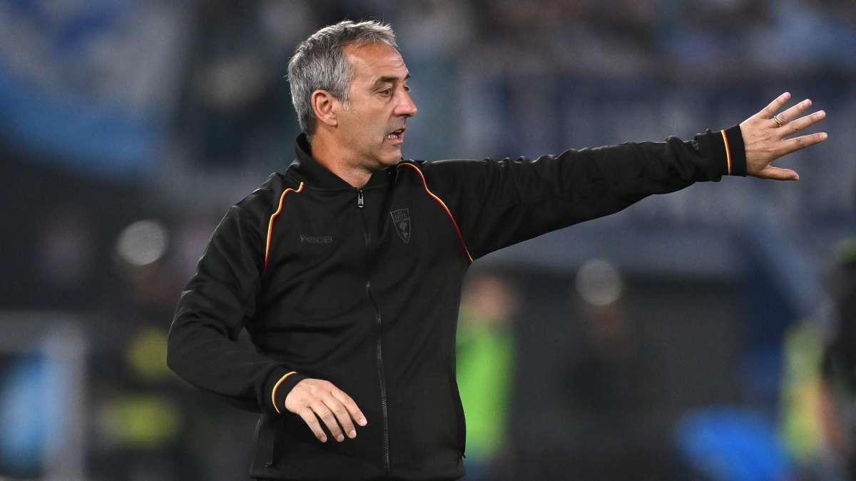 Pisa: sfuma Giampaolo, mancano i presupposti