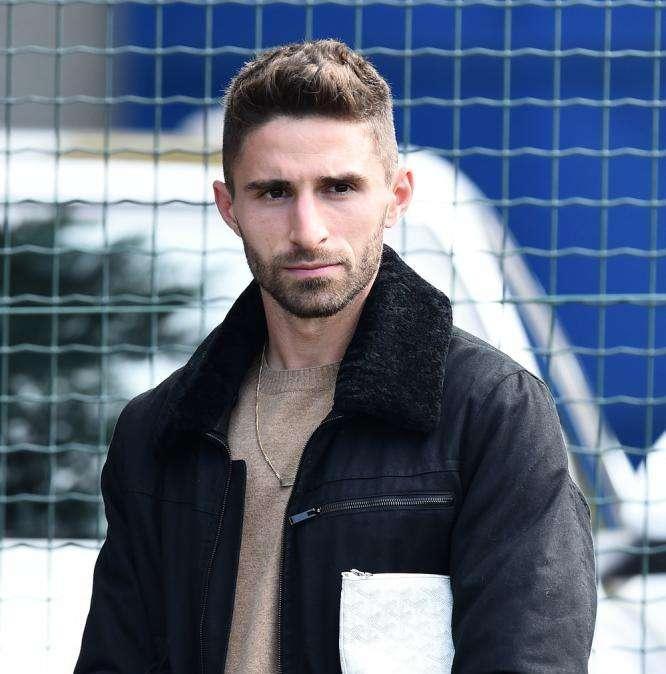 UFFICIALE - Borini è un giocatore del Verona