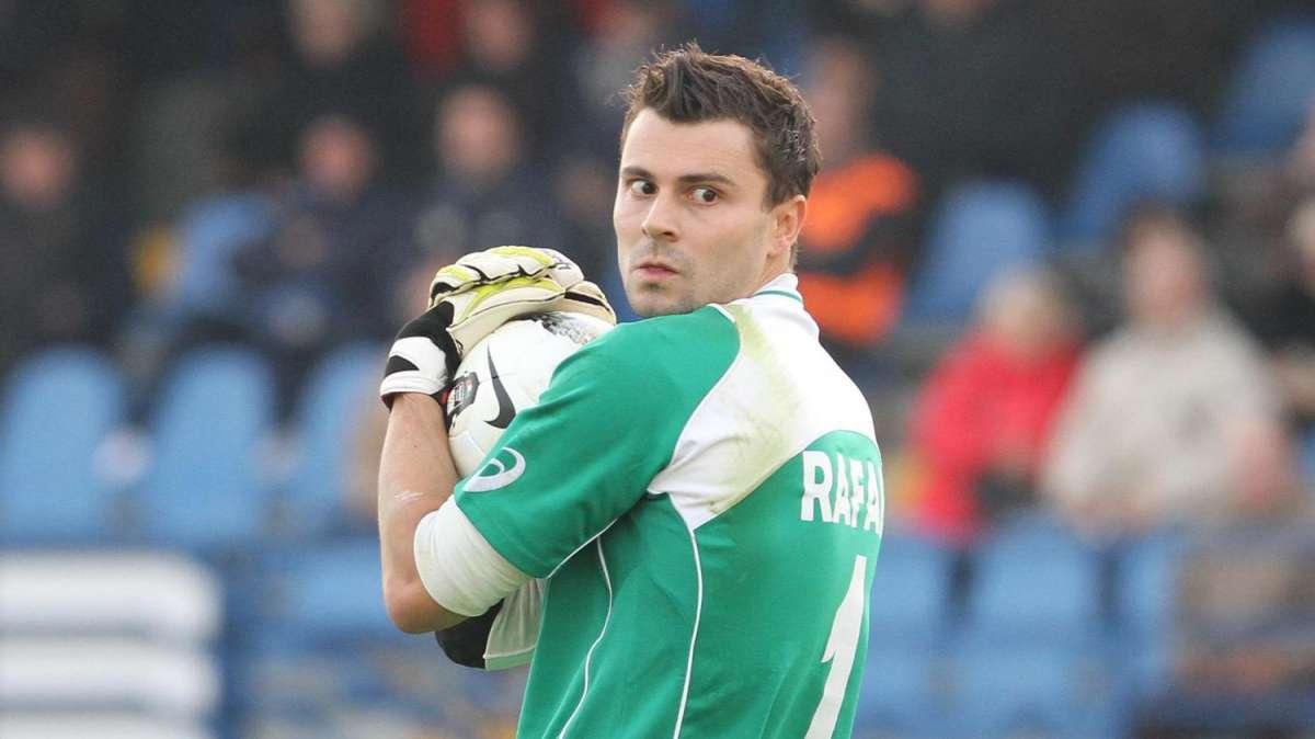 Hellas Verona-Spezia, sono 4 gli ex della sfida del Bentegodi