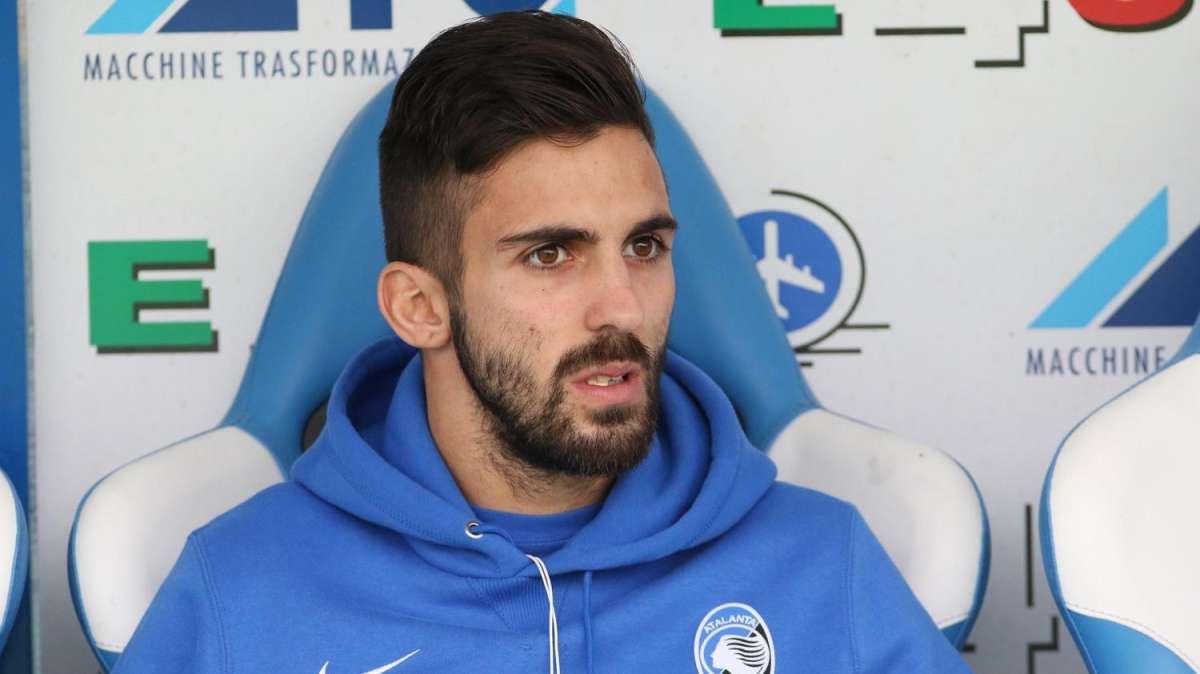 D'Alessandro pronto a firmare per il Monza