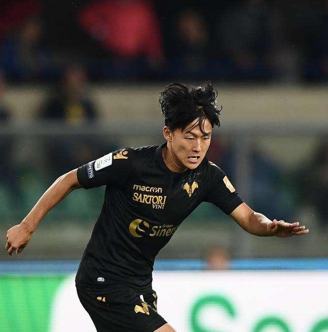 CdS - Gli uomini chiave per la volata finale