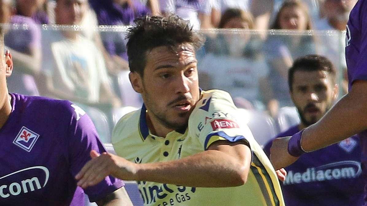 Il Verona ha perso la bussola, Verdi può aiutarlo a ritrovarla