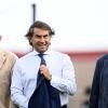 Immagine news Altre notizie n.2