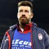 Immagine news Altre notizie n.1